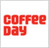 Coffee Day