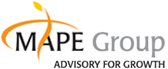 MAPE Advisory Group MAPE Advisory Group